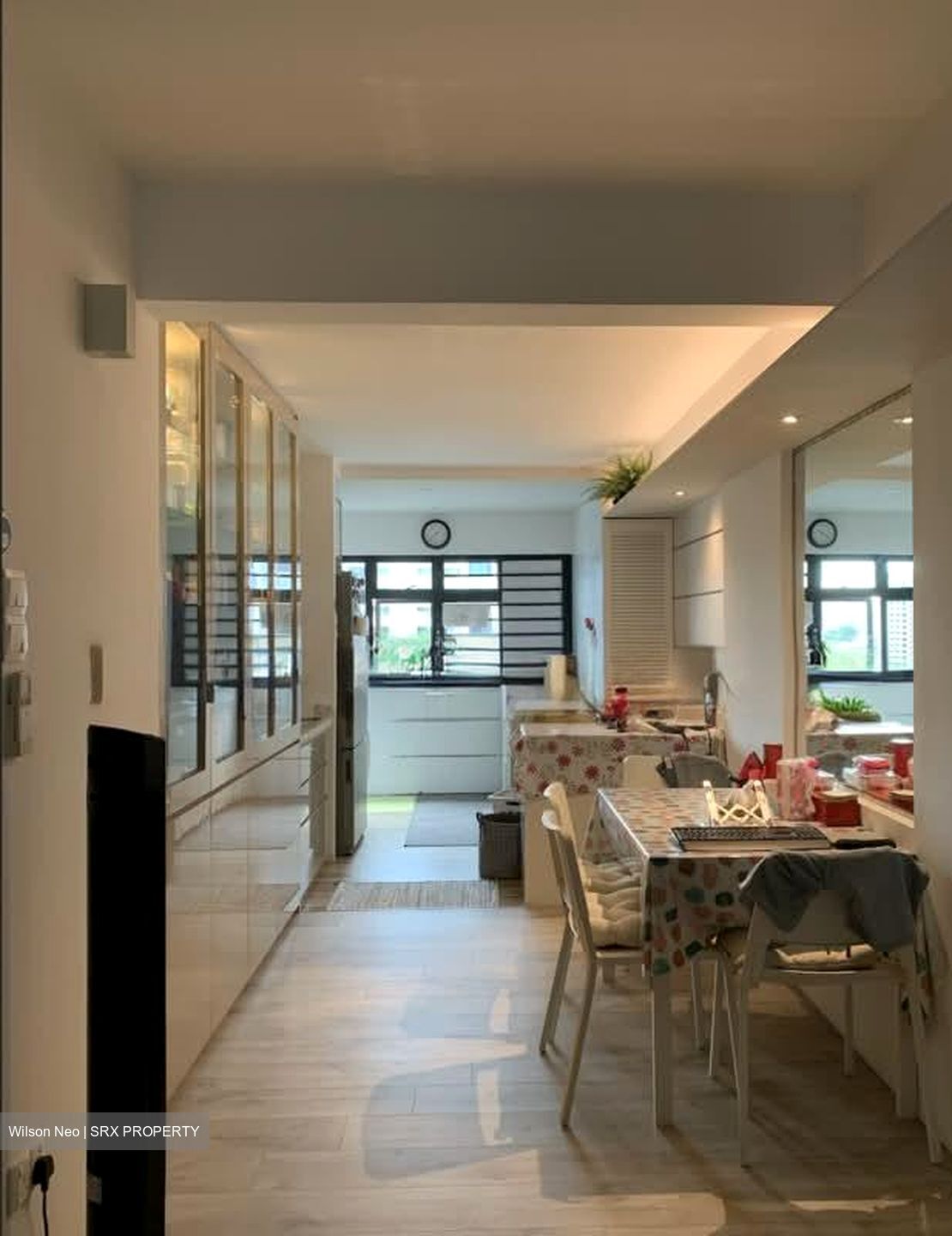 Blk 202 Bedok Town Centre (Bedok), HDB 3 Rooms #553326501
